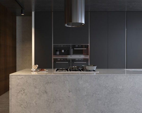Vicostone BQ8864 2 NAXOS BQ8864 03
