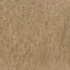 Vicostone BQ9330 4 OYSTER BQ9330 01