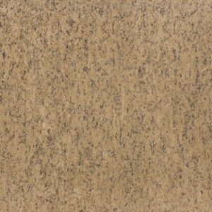 Vicostone BQ9330