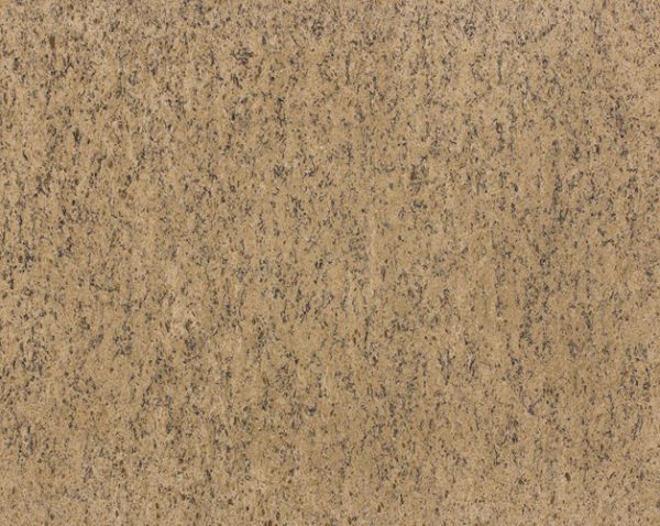 Vicostone BQ9330