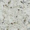 Vicostone BQ9418 4 SAFARI BQ9418