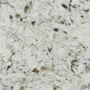 Vicostone BQ9418