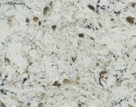 Vicostone BQ9418