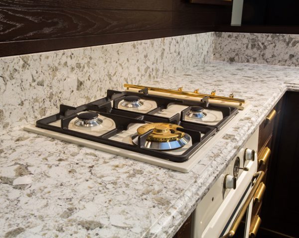 Vicostone BQ9418 2 SERRA BQ9418 03