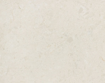 Vicostone BQ9453 2 TAJ MAHAL BQ9453 01