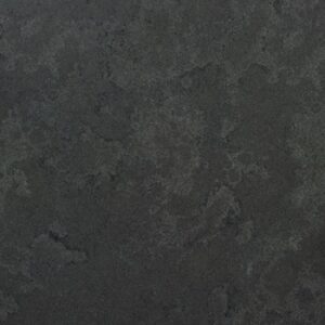 Trang chủ 98 TARTUFO BQ8863 01
