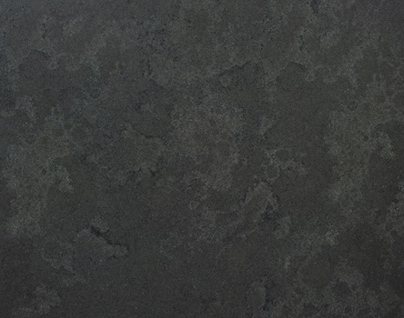 Vicostone BQ8863 2 TARTUFO BQ8863 01