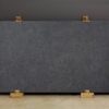 Vicostone BQ8863 5 TARTUFO BQ8863 02 1