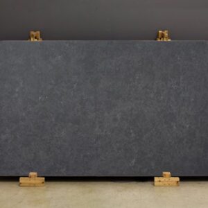 Vicostone BQ8863