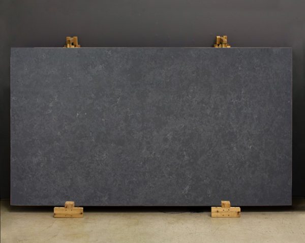 Vicostone BQ8863