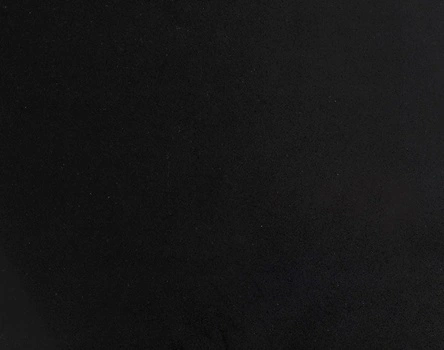 Vicostone BQ2101 2 bq2101
