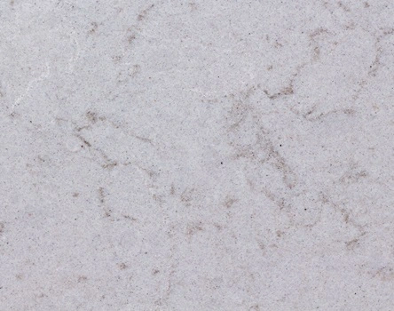 Vicostone BQ2609 2 bq2609