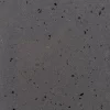 Vicostone BQ266 4 bq266