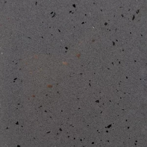 Trang chủ 48 bq266