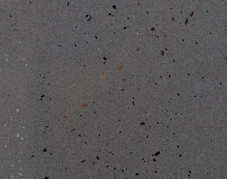 Vicostone BQ266