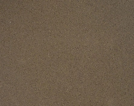 Vicostone BQ307 2 bq307