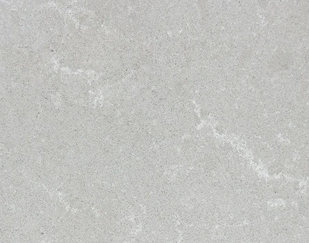Vicostone BQ8446 2 bq8446