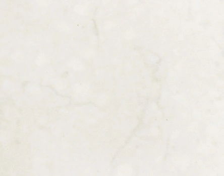 Vicostone BQ8530 2 bq8530