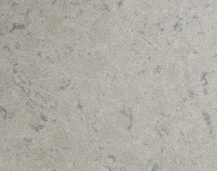 Vicostone BQ8618 2 bq8618