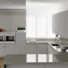 Vicostone BQ8712 4 bq8712.1