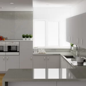 Vicostone BQ8712