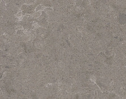 Vicostone BQ8712 2 bq8712
