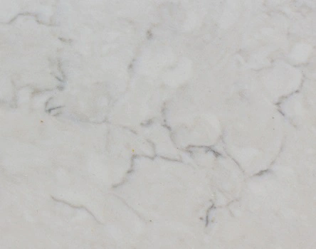Vicostone BQ8818 2 bq8818 2