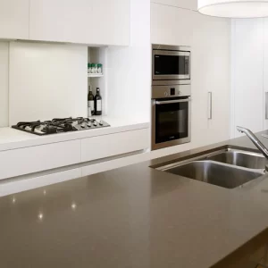 Vicostone BS120