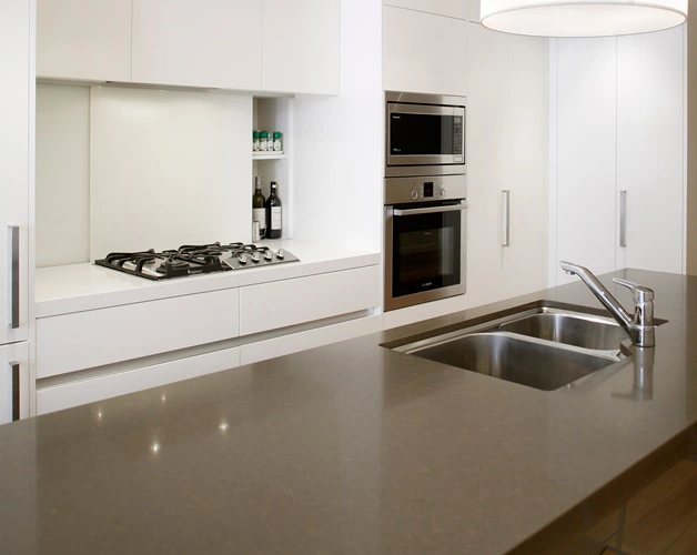 Vicostone BS120