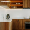Vicostone BQ2612 3 2612.1
