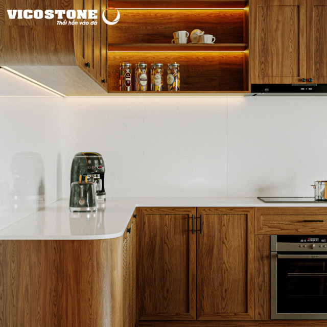 Vicostone BQ2612