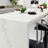 Vicostone BQ8628 3 8628