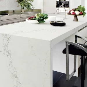 Vicostone BQ8628
