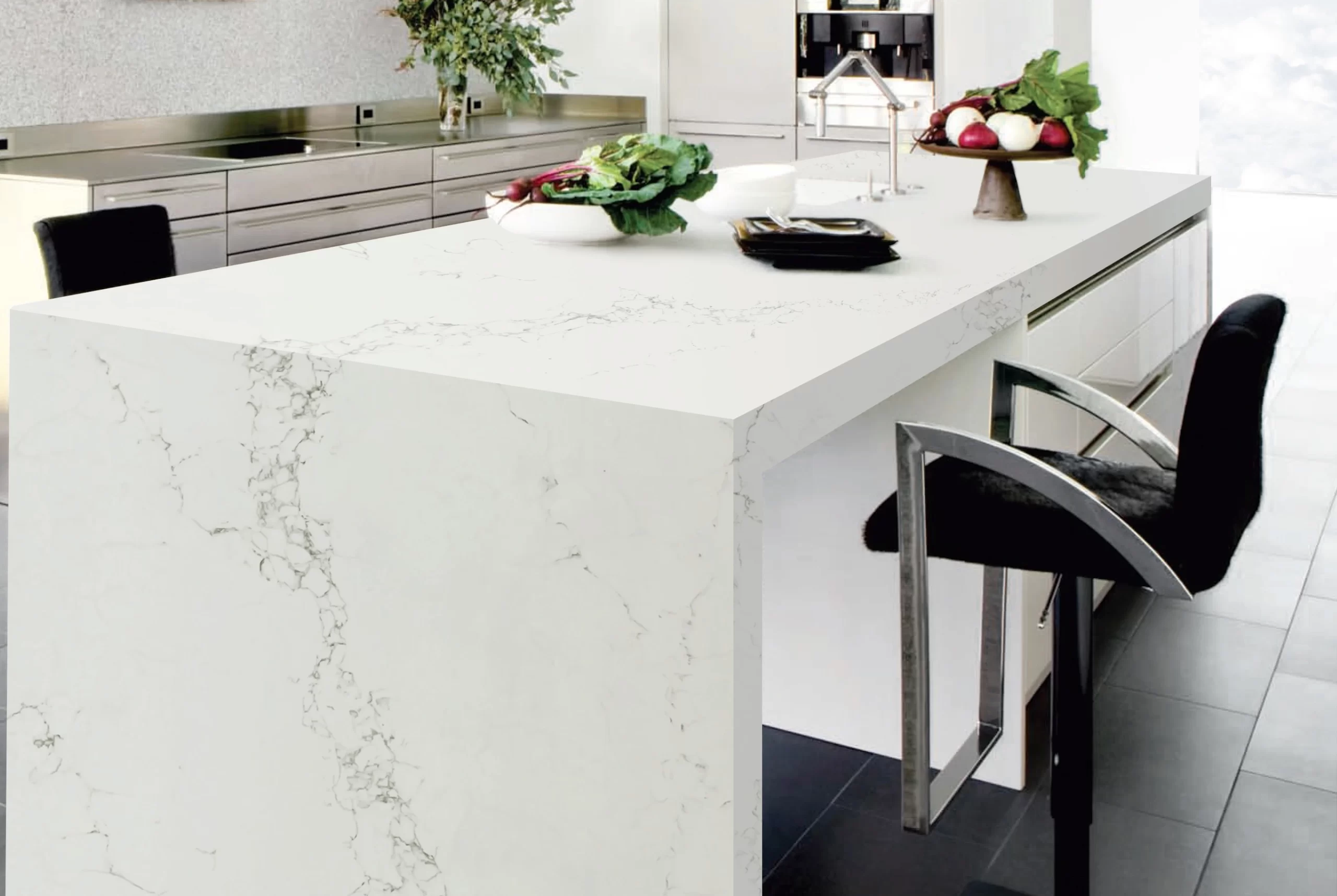 Vicostone BQ8628