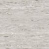 Vicostone BQ9610 4 ACACIA BQ9610 01