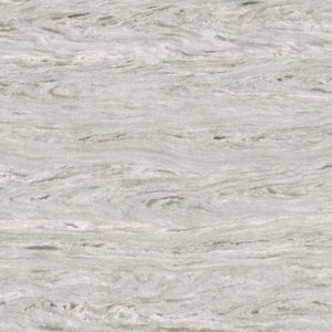 Vicostone BQ9610