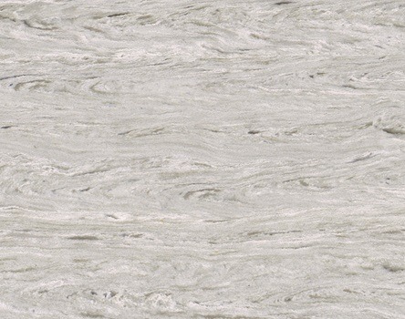 Vicostone BQ9610