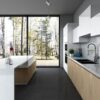 Vicostone BQ9606 2 AVORIO BQ9606 03
