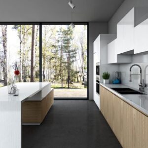 Vicostone BQ9606