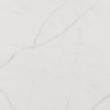 BQ6712 Closeup
