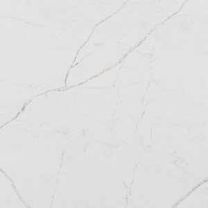Vicostone BQ6712