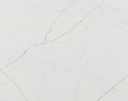 Vicostone BQ6712