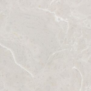Trang chủ 152 DOLCE VITA BQ8590 01
