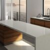 DOLCE VITA BQ8590 02