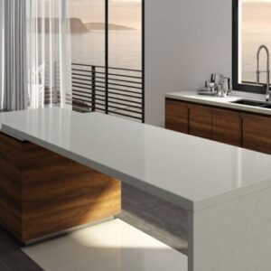Vicostone BQ8590