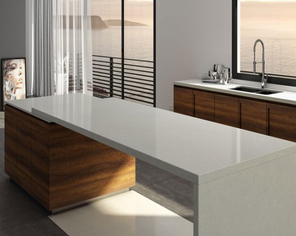 Vicostone BQ8590