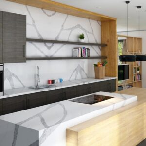 Trang chủ 175 appbq8811001