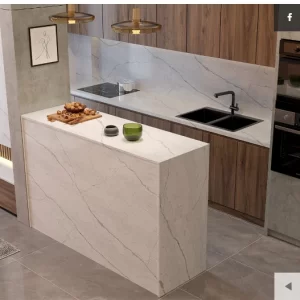 Vicostone BQ6700