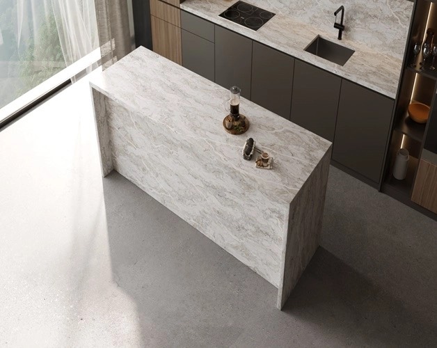 Vicostone BQ7702