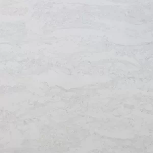 Vicostone BQ8881